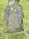 image of grave number 327331